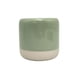 thumbnail image 3 of Dispensador 20.3x10.1cm Ceramico, 3 of 3