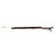 thumbnail image 1 of Arpon De Pesca 140Cm Magnum Rail Light Cafe, 1 of 1