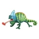 thumbnail image 4 of Figura de Animal camaleón realista, juguetes educativos, favores de fiesta, figura de Animal, figura de acción para niños pequeños, regalos de cumplea, 4 of 5