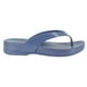 thumbnail image 1 of Hawaiana Kivu Azul Alquimia, 1 of 5