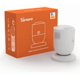 thumbnail image 5 of Sensor De Presencia Humana Zigbee Sonoff Snzb-06p Blanco, 5 of 5