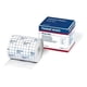 thumbnail image 1 of Venda Fixomull Strech 10cm X 10mtrs Venda Adhesiva Heridas Blanco, 1 of 3