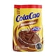 thumbnail image 1 of Saborizante de Leche Chocolate, 250 g, 1 of 3