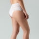 thumbnail image 2 of Pantaleta Encaje Flores Mujer 1733-2, 2 of 2