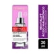 thumbnail image 2 of Pack Dia Y Noche & Serum Revitalift Paris, 2 of 3