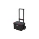 thumbnail image 1 of Caja De Herramientas Stock N Roll Cart, 1 of 4