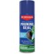 thumbnail image 1 of Sellador de Poda Bayer Advanced 368 g Lata, 1 of 6