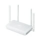thumbnail image 1 of Router Ax1500 Eu 2.4ghz / 5ghz Wifi 6 Blanco, 1 of 3