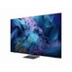 thumbnail image 2 of Smart TV Samsung QN85QN990FGXZS 85” Neo QLED 8K, 2 of 6