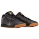 thumbnail image 2 of ZAPATILLAS REEBOK  PRINCESS | 100000024 - Talla 6,0, 2 of 6