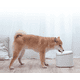 thumbnail image 4 of Xiaomi Bebedero Inteligente para Mascotas Smart Pet Fountain, 4 of 5