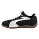 thumbnail image 3 of Zapatilla Urbana Zhao Negro UNS, 3 of 7