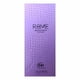 thumbnail image 1 of Perfume Bharara Rome Melancholia EDP 100ml Mujer, 1 of 1