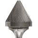 thumbnail image 2 of Perfiladora rotativa o con fresas de carburo America, serie SJ-9 DUL, 1 cm, 2 of 8