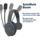 thumbnail image 3 of Sistema de comunicación con auriculares de intercomunicación inalámbricos EARTEC UL3S, 3 of 7