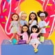 thumbnail image 5 of Glitter Girls - Shine Bright Outfit -14-inch Doll Clothes - Toys, Clothes & Accessories For Girls 3-Year-Old & Up, 5 of 5