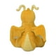 thumbnail image 2 of Peluche Pokémon Center Sitting Cuties Dragonite #149, 2 of 3