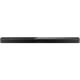 thumbnail image 1 of Barra de sonido Bose Smart Ultra Dolby Atmos, 1 of 3