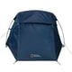 thumbnail image 2 of Carpa 2 Personas Augusta, 2 of 3