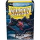 thumbnail image 3 of Fundas para cartas Arcane Tinmen Dragon Shield, negro mate, 100 quilates, 3 of 4
