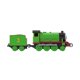 thumbnail image 2 of Thomas & Friends Trenes Grandes Matalicos - Henry, 2 of 10