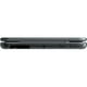 thumbnail image 5 of Consola New 3DS XL Black, 5 of 7