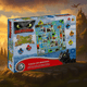 thumbnail image 3 of Juego de Mesa Vuelta Con Dragones - Dragón, 3 of 7
