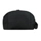 thumbnail image 2 of Estuche necessaire Hockey Rombos Negro, 2 of 5