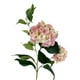thumbnail image 2 of Hortensia Rosa 85cm Con Textura Realista, 2 of 3