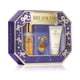 thumbnail image 1 of Set De Perfume White Diamonds Para Mujer 30 Ml, 1 of 1