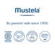 thumbnail image 5 of Limpiador Mustela Liniment No-Rinse con aceite de oliva virgen extra 400 ml, 5 of 5