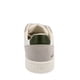 thumbnail image 3 of Zapatilla Hombre North Star Compus 2 Blanco, 3 of 8