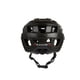 thumbnail image 3 of Casco Bicicleta A-Line Negro, 3 of 4