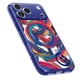 thumbnail image 5 of Funda Spigen Ultra Hybrid MagFit c11 Palette, 5 of 6
