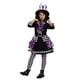 thumbnail image 4 of Disfraz de Spooktacular Creations Dark Mad Hatter para niña de 10 a 12 años, 4 of 7