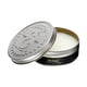 thumbnail image 2 of Suavecito Pomada Premium Blends Matte 120 Grs, 2 of 2