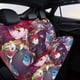thumbnail image 4 of Funda para Asiento Trasero de Auto Desmarcar Persona 5 Royal 120x59x76cm, 4 of 6