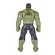 thumbnail image 1 of Juguete Titan hero hulk, 1 of 4