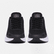 thumbnail image 1 of Zapatilla clínica color negro- ZC-8, 1 of 3