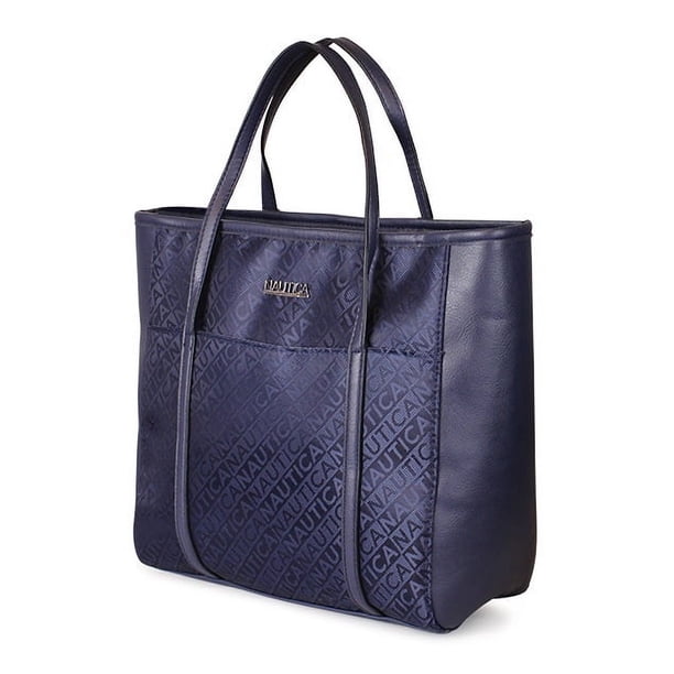 Pack Maleta cabina S (10 Kg) Prime Azul + Cartera Leeway Azul | Lider