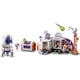 thumbnail image 3 of LEGO Friends Base Espacial y Cohete Marte 42605, 3 of 3