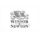 thumbnail image 3 of Medio acrílico Winsor & Newton Gloss Professional de 250 ml, 3 of 4