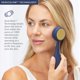 thumbnail image 4 of Dispositivo de limpieza facial PMD Clean Pro Silicone Brush, 4 of 8
