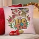 thumbnail image 4 of Leo y Tig Fundas de almohada de terciopelo con tema, regalos de funda de almohada, decoración para el hogar, cojín de lanzar, regalo de cumpleaños para fans y parejas.66*66cm., 4 of 6