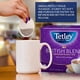 thumbnail image 2 of 80 bolsitas de té Tea Tetley British Blend Premium Black (paquete de 6), 2 of 6