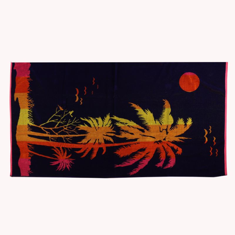 Comprar toalla de playa | Tienda online | Pago seguro - Montse Interiors