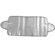 thumbnail image 2 of Auto UV Protector Cover Snow Shade Para Parabrisas De Coche, 2 of 5