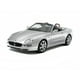thumbnail image 1 of Pastillas Freno para auto Maserati Spider 2001-2007 Delantero, 1 of 4