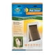 thumbnail image 5 of Puerta de perro Mediana para Climas Extremos PetSafe, 5 of 5