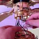 thumbnail image 3 of Interruptor para ventilador Zing Ear ZE109, 2 unidades, 3 A, 250 V, 3 of 3